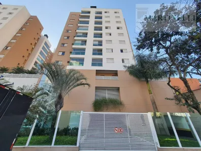 Apartamento com 3 Quartos à venda, 85m² no Vila Ipojuca, São Paulo