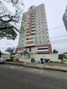 Apartamento com 2 Quartos à venda, 69m² no Parque Industrial, São José dos Campos