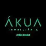 Logo da imobiliária