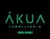 Miniatura da foto de AKUA IMOBILIARIA LTDA