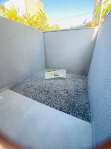 Sobrado com 2 Quartos à venda, 83m² no Villa Real, Franco da Rocha