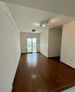 Apartamento com 2 Quartos à venda, 60m² no Jardim, Santo André
