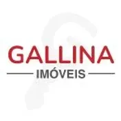 Logo da imobiliária