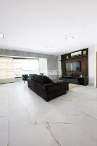 Apartamento com 3 Quartos à venda, 155m² no Vila Edmundo, Taubaté