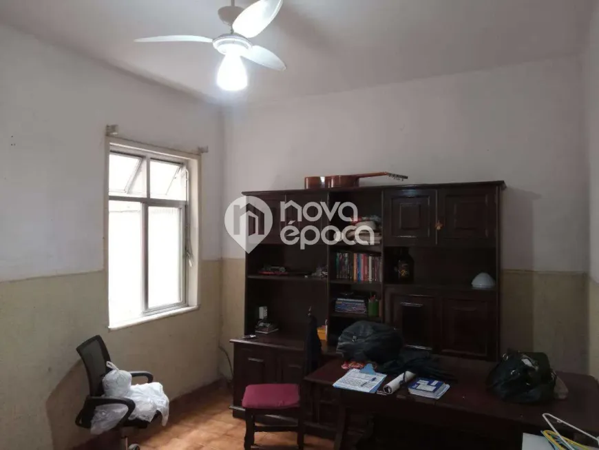 Foto do imóvel - Apartamento para comprar com 59 m², 2 quartos, 1 banheiro