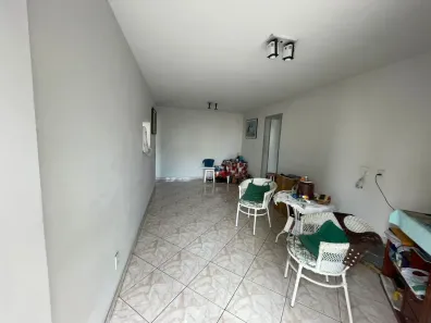 Apartamento com 1 Quarto à venda, 62m² no Catete, Rio de Janeiro
