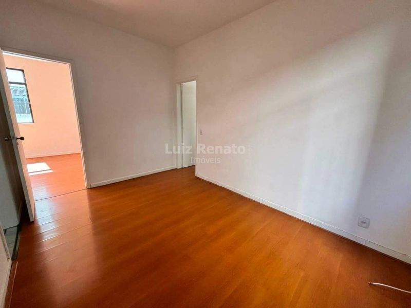 Foto 46