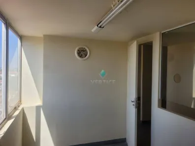 Conjunto Comercial / Sala à venda, 40m² no Centro, São José do Rio Preto