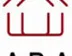 Miniatura da foto de Aba Administradora De Bens Ltda - Me