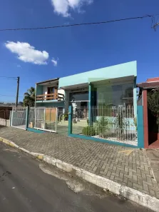 Prédio/Edifício Inteiro com 2 Quartos à venda, 200m² no Feitoria, São Leopoldo