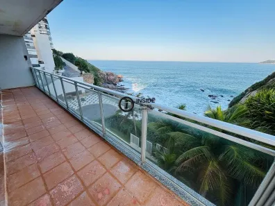 Apartamento com 3 Quartos à venda, 113m² no Jardim Astúrias, Guarujá