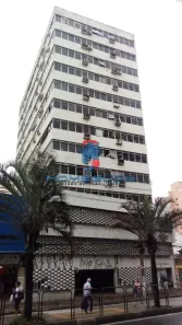 Conjunto Comercial / Sala para venda ou aluguel, 62m² no Centro, Campinas