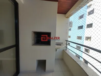 Apartamento com 3 Quartos à venda, 86m² no Centro, Florianópolis