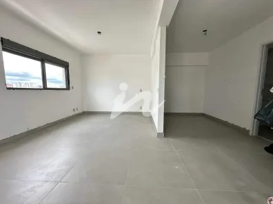 Apartamento com 3 Quartos à venda, 187m² no Morada da Colina, Uberlândia
