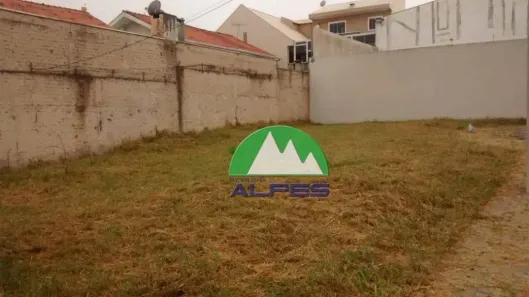 Terreno / Lote / Condomínio à venda, 292m² no Xaxim, Curitiba
