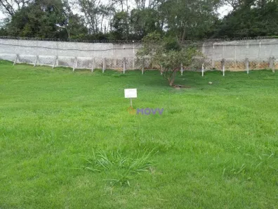 Terreno / Lote / Condomínio à venda, 336m² no Várzea das Moças, Niterói