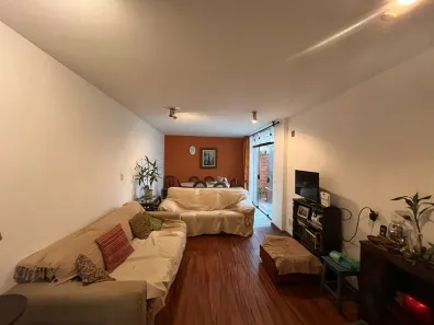 Apartamento com 2 Quartos à venda, 90m² no Leblon, Rio de Janeiro