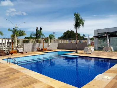 Terreno / Lote / Condomínio à venda, 180m² no Sans Souci, Eldorado do Sul