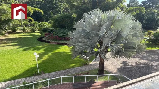 Apartamento com 2 Quartos à venda, 75m² no Corrêas, Petrópolis