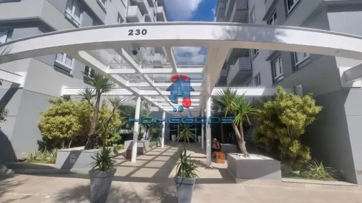 Conjunto Comercial / Sala à venda, 35m² no Centro, Campinas