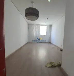 Apartamento com 2 Quartos à venda, 80m² no Centro, São Gonçalo