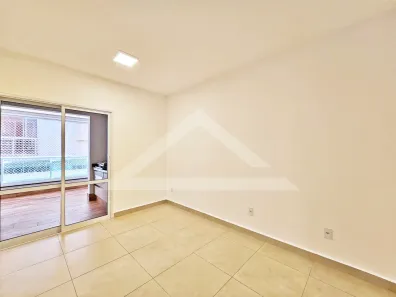 Apartamento com 3 Quartos à venda, 93m² no Jardim Botânico, Ribeirão Preto