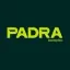 Padra Locacao de Imoveis Ltda