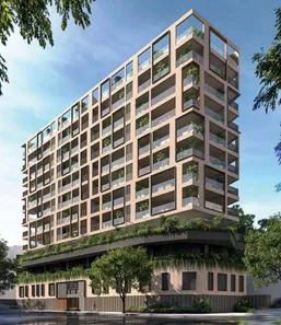 Apartamento com 2 Quartos à venda, 85m² no Tijuca, Rio de Janeiro