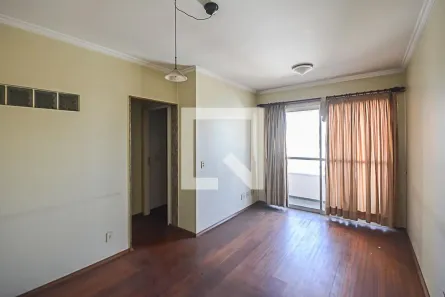 Apartamento com 3 Quartos à venda, 66m² no Centro, São Bernardo do Campo