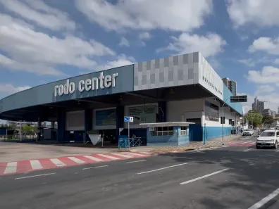 Prédio/Edifício Inteiro à venda, 4290m² no Jardim Vergueiro, Sorocaba