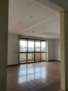Apartamento com 4 Quartos à venda, 198m² no Cidade Alta, Piracicaba