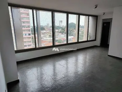 Apartamento com 3 Quartos à venda, 231m² no Parque Industrial, São José do Rio Preto