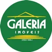 Logo da imobiliária