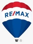 Logo da imobiliária