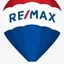 Re/Max Spazio