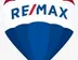 Miniatura da foto de Re/Max Spazio