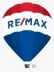 Miniatura da foto de Re/Max Spazio