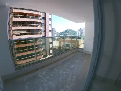 Apartamento com 4 Quartos à venda, 150m² no Praia da Costa, Vila Velha