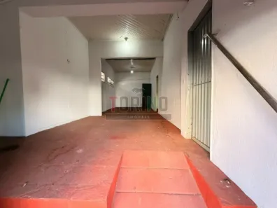 para alugar, 79m² no Centro, Ribeirão Preto