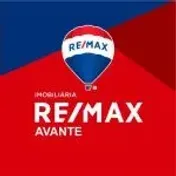 Logo da imobiliária