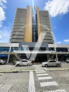 Loja / Salão / Ponto Comercial à venda, 35m² no Jardins, Aracaju