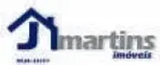 Logo da imobiliária