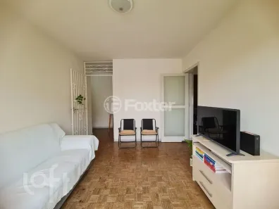 Apartamento com 2 Quartos à venda, 74m² no Menino Deus, Porto Alegre