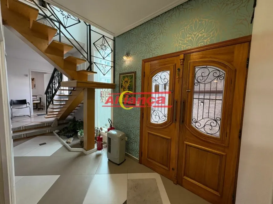 Foto do imóvel - Casa para comprar com 193 m², 3 quartos, 2 banheiros, 2 vagas