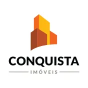 Logo da imobiliária