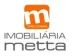 Miniatura da foto de Metta Imobiliária