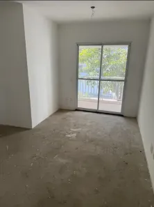 Apartamento com 3 Quartos à venda, 68m² no Parque Campolim, Sorocaba