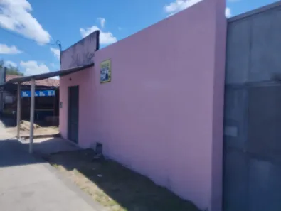 Prédio/Edifício Inteiro com 8 Quartos à venda, 450m² no Nordeste, Natal