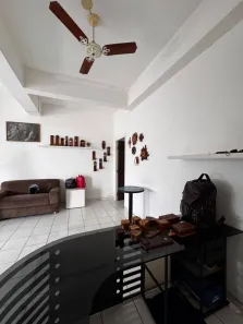 Prédio/Edifício Inteiro com 2 Quartos à venda, 600m² no Centro, Teresina