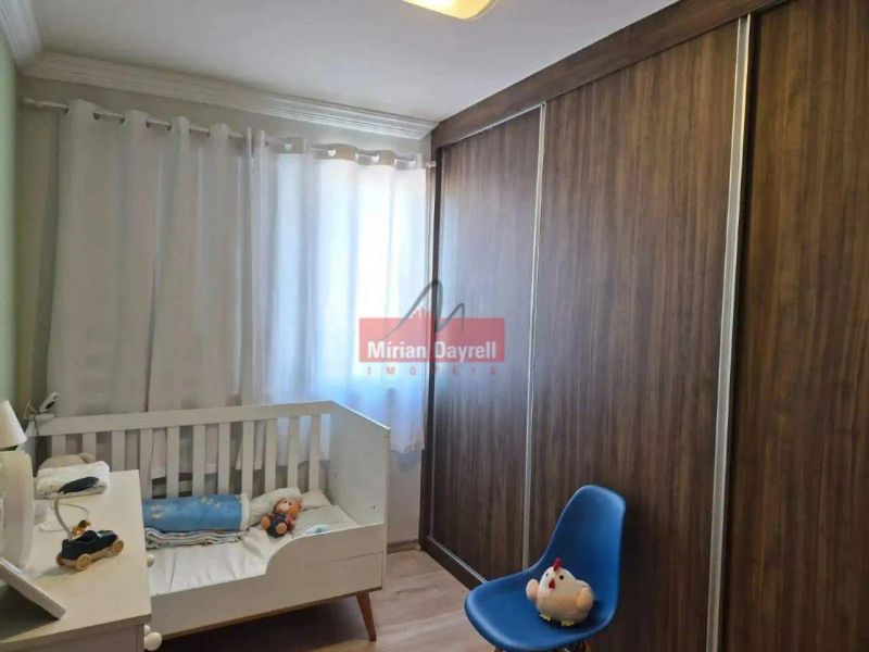 Foto 43
